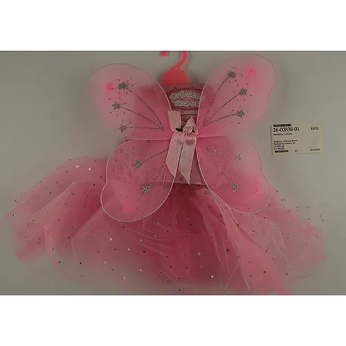 Costume da fancy-dress (Magtoys)