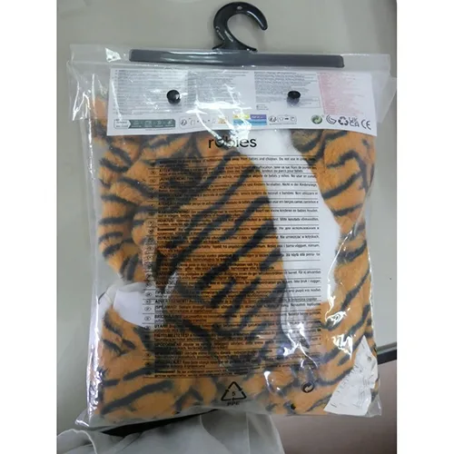Costume da fancy-dress — foto 4 dell'alert SR/01399/26