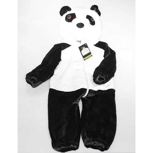Costume da fancy-dress