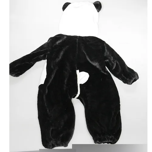 Costume da fancy-dress — foto 2 dell'alert SR/00638/26