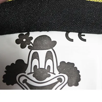 Costume da fancy-dress — foto 4 dell'alert SR/00638/26