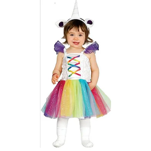 Costume di fantasia (Fiestas Guirca SL)