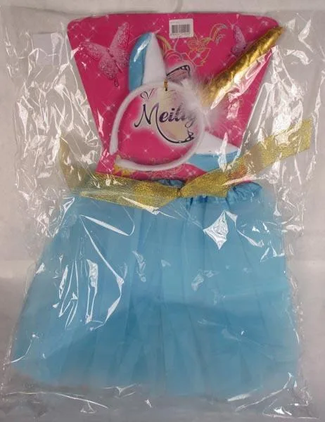 Costume di fantasia (MEILIYA)