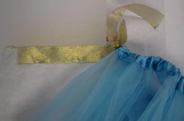 Costume di fantasia — foto 3 dell'alert A12/0574/17