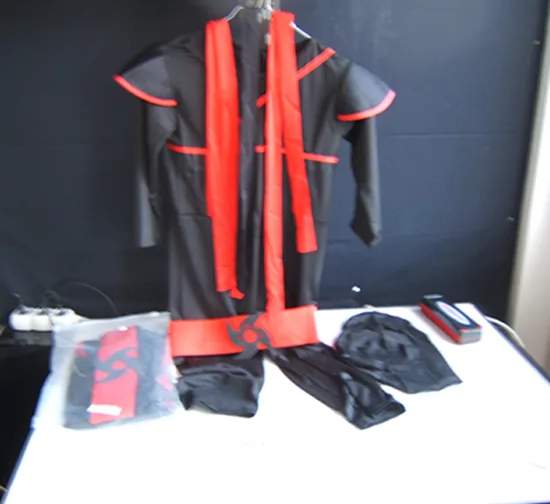 Costume di fantasia per bambini