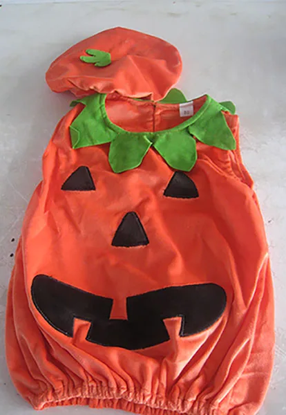 Costume di fantasia per bambini