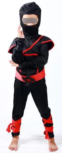 Costume di fantasia-vestito