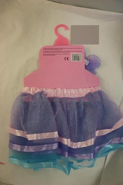 Costume di fantasia-vestito — foto 2 dell'alert A12/1765/17