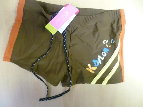 Costumi da bagno per ragazzi (Kdilon)