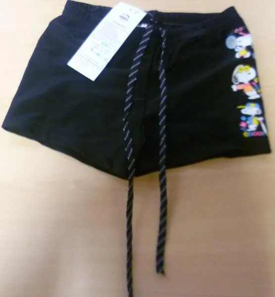 Costumi da bagno per ragazzi — foto 2 dell'alert A12/1612/15
