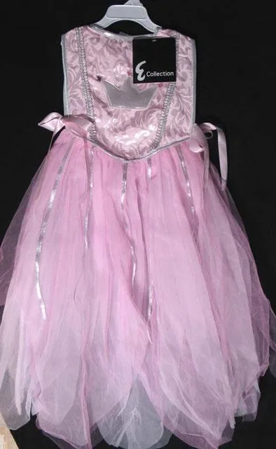 Costumi da vestiti di fantasia (E Collection, Creative Education)