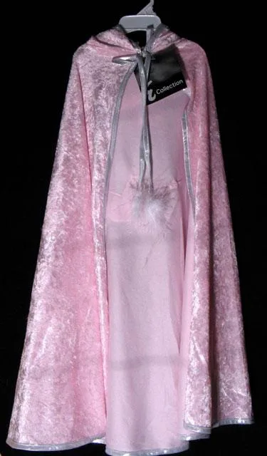 Costumi da vestiti di fantasia — foto 2 dell'alert 0104/10