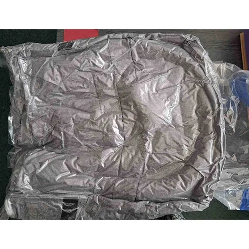 Lettino da viaggio «Couffin de voyage, couffin pliable portable avec moustiquaire et auvent dans le lit pour…» — foto 2 dell'alert SR/03033/26