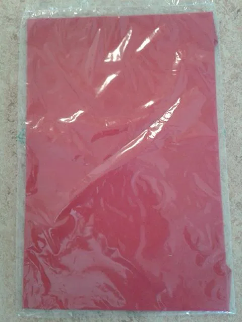 Vestito di fantasia bandana «Cowboy Bandana» (Krabat)