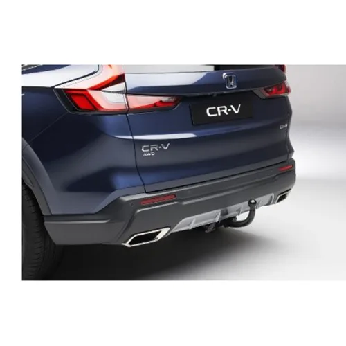 Autovettura «CR-V E:HEV, CR-V E:PHEV» (Honda)