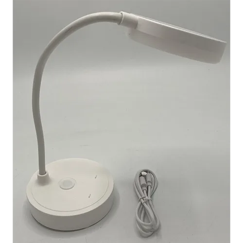 Lampada da scrivania «Creative Led Study Desk Lamp» — foto 2 dell'alert SR/02803/26