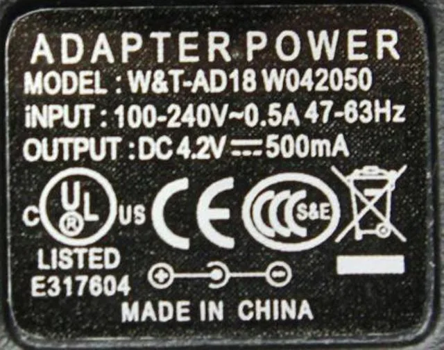 Lampada della testa del LED «CREE Headlamp» (Portwest)