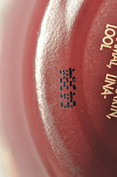 Crema per il corpo «Crema vellutante» — foto 4 dell'alert A12/01490/23