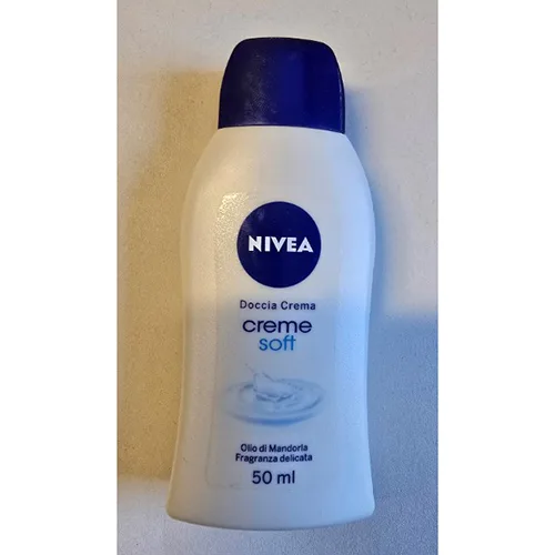 Crema per il corpo «creme soft» — foto 1 dell'alert SR/01308/25