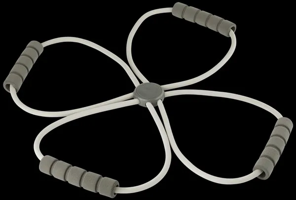 Fascia elastica di allenamento «Cross-Expander» — foto 1 dell'alert A12/00235/21