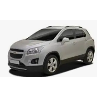 Autovettura «Cruze, Orlando, Trax, Aveo» — foto 3 dell'alert A12/02858/24