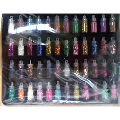 Bava di giocattolo «Crystal Slime» — foto 4 dell'alert SR/00857/25
