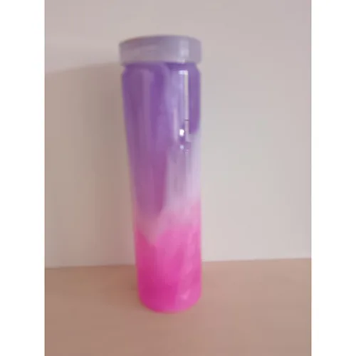 Bava di giocattolo «Crystal Sojl Hello Summer» (Crystal Sojl Hello Summer)