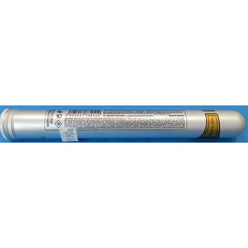 Profumo «CUBA GOLD» (Obelis)