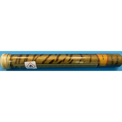 Profumo «CUBA Jungle (Tiger)» — foto 2 dell'alert SR/02633/25