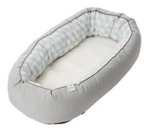 Nido di coccole «Cuddle Nest Ergo» — foto 3 dell'alert A12/1618/18
