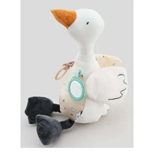 Giocattolo morbido «Cuddly toy» (Sinsay)
