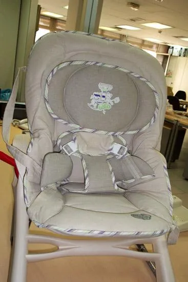 Culla (BEBE CONFORT)