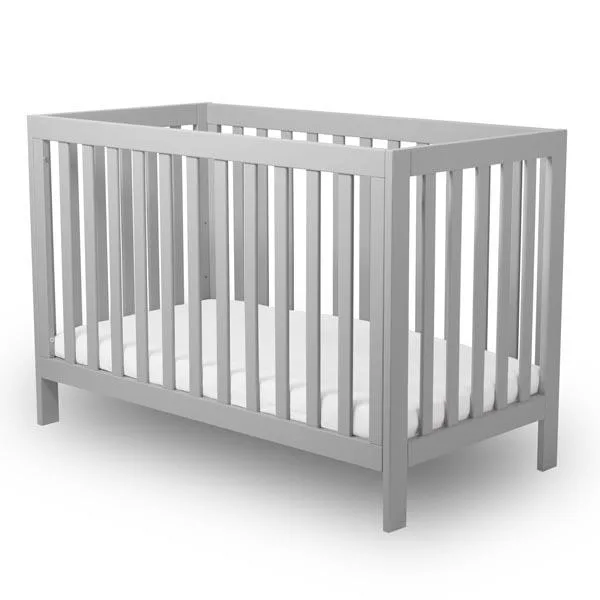 Culla per bambini (WISAD FOR BABY)