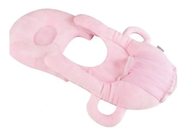 Cuscino auto-alimentazione del bambino (OEM)
