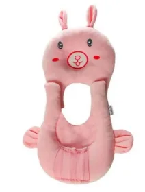 Cuscino auto-alimentazione del bambino (Unknown)