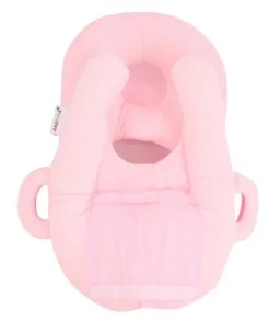 Cuscino auto-alimentazione del bambino (Unknown)