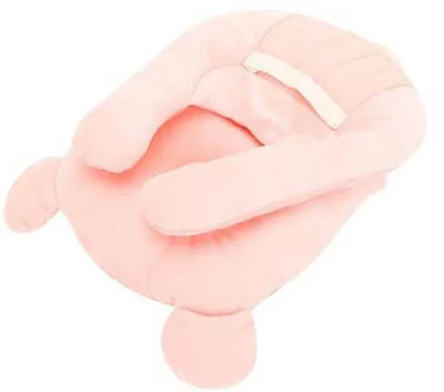 Cuscino autoalimentante del bambino (Drfeify)