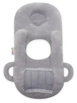 Cuscino autoalimentante del bambino (Unknown)