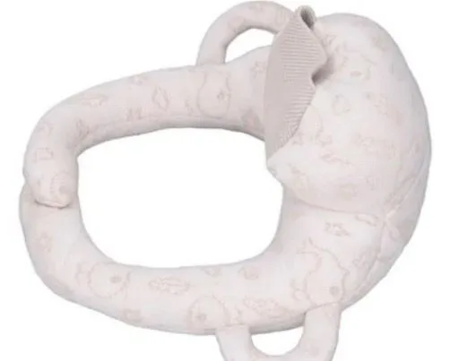 Cuscino autoalimentante del bambino (Unknown)