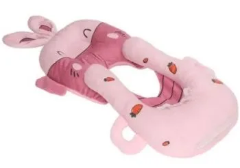 Cuscino autoalimentante del bambino (VGEBY)