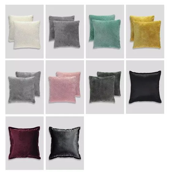 Cuscino (Matalan)