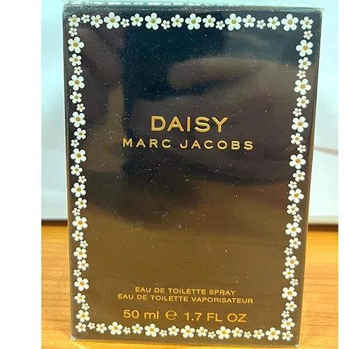 Eau de toilette «Daisy» (MARC JACOBS)
