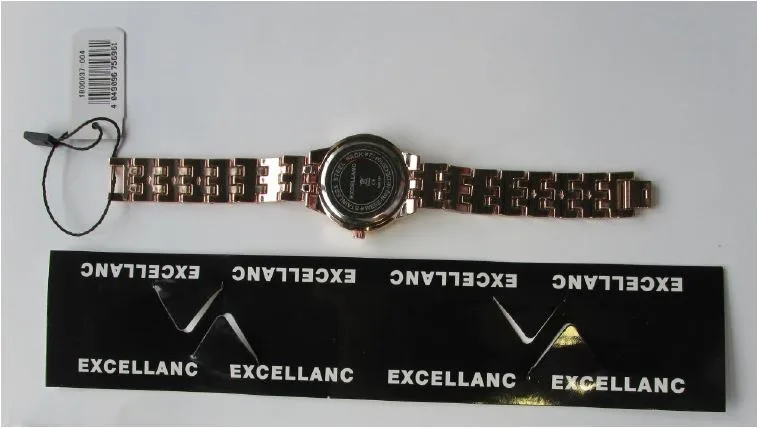 Orologio da polso «Damenuhr» — foto 1 dell'alert A12/01194/22