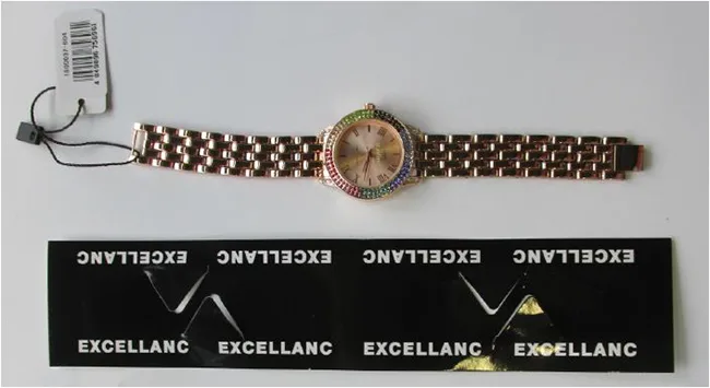 Orologio da polso «Damenuhr» — foto 2 dell'alert A12/01194/22