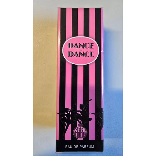 Profumo «Dance dance» — foto 4 dell'alert SR/01274/25