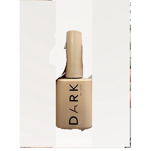 Smalto per unghie in gel «DARK» — foto 6 dell'alert SR/04481/25