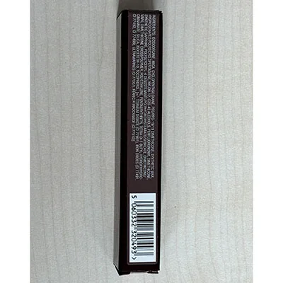 Eyeliner «Dark pearl» — foto 2 dell'alert A12/03652/24