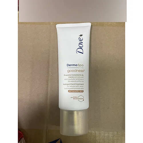 Derma Spa - Goodness — foto 1 dell'alert A12/01602/24