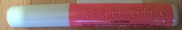 Unghie false «Design Nail» — foto 1 dell'alert A12/0820/15