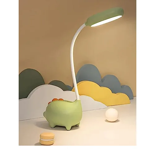 Lampada «Desk lamp» — foto 1 dell'alert SR/02443/25
